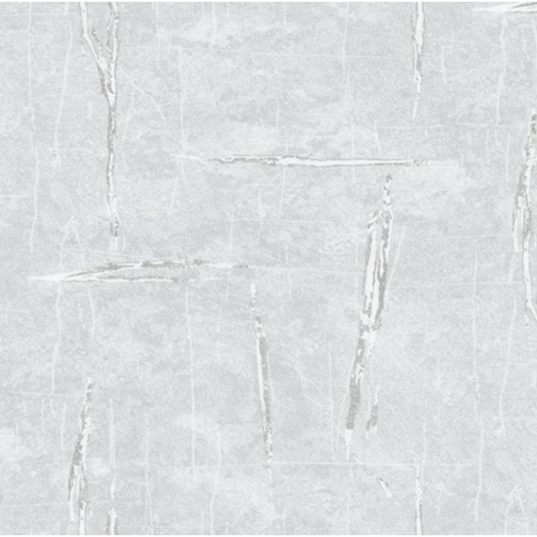 Обои ROSE Emerald 98877 (10,05*1,06)(6) винил горячего тиснения на флизелине