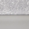 Обои RENOWA 38201-06 Pole (10,05*1,06)(6) винил горячего тиснения на флизелине