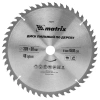 Диск пильный по дереву Matrix Professional 305 х 30мм 48 зубьев