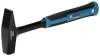 Молоток слесарный 500 г BOSCH 1600A016BT