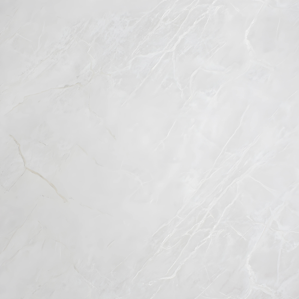 Обои AVISTO Dakota 89163 (10,05*1,06)(6) винил горячего тиснения на флизелине