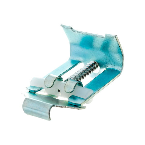 Крепление для врезной мойки (6 шт.), MP