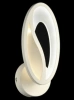Бра "Галактика" 10110001 LED(1) 16W(60Вт) К007239