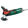 Инструмент многофункциональный  BOSCH  PMF 250 CE