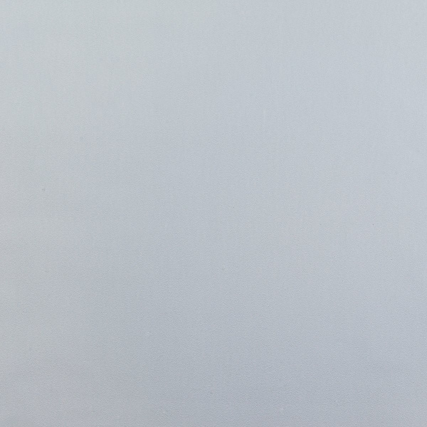 Обои 10968-06/6 рул Артекс PaintWall (10,05*1,06)(6) винил горячего тиснения на флизелине