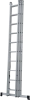 Лестница трехсекционная 3х10