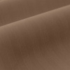 Простыня Волшебная Ночь 200х220 см NEW BEIGE
