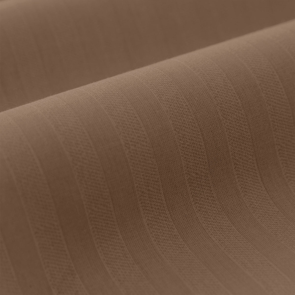 Простыня Волшебная Ночь 200х220 см NEW BEIGE