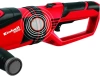Углошлифмашина сетевая Einhell TE-AG 230 (4430870)