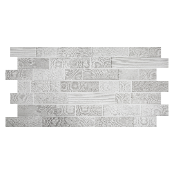 Панель ПВХ 0,4 штукатурка "Дюна" 4627198194012