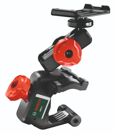 Нивелир лазерный Bosch Quigo 3