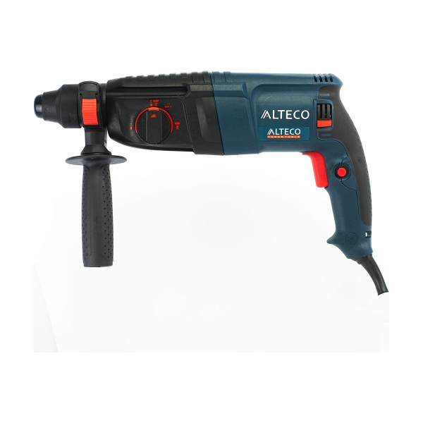 Перфоратор ALTECO RH 850-26 Standard SDS PLUS