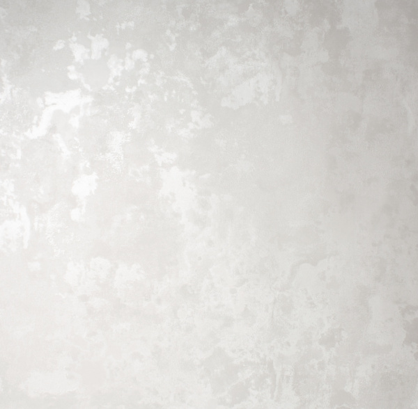 Обои OSTIMA 89268 Perlamutr (10,05*1,06)(6) винил горячего тиснения на флизелине