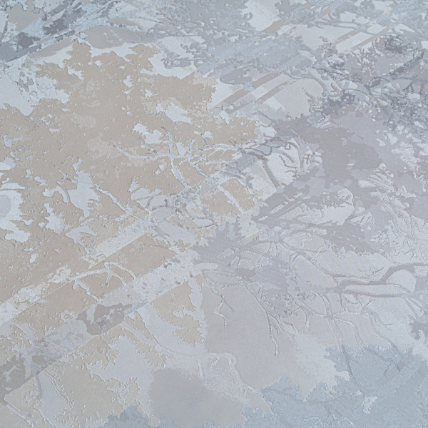 Обои 11218-03/6 рул Артекс Форест винил горячего тиснения на флизелиновой основе (10,05*1,06)(6)