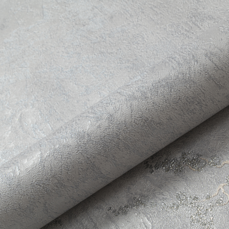 Обои 11097-05/6 рул Артекс Аморель-уни 10м*1,06 винил горячего тиснения на флизелиновой основе