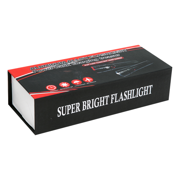 Фонарь XA-702-2 аккум: 6*1500 мАч мощность: 20 Вт время работы: до 4-5 часов