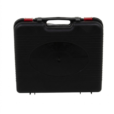 Плитка газовая Jardin202 портативная с пьезоподжигом YJ-13 CN