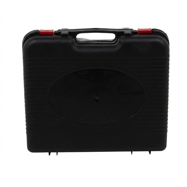 Плитка газовая Jardin202 портативная с пьезоподжигом YJ-13 CN