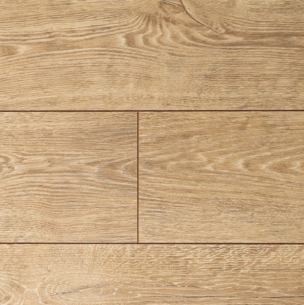 Пол ламинированный Дуб Шафран Gusto 3493 (8мм) 33класс