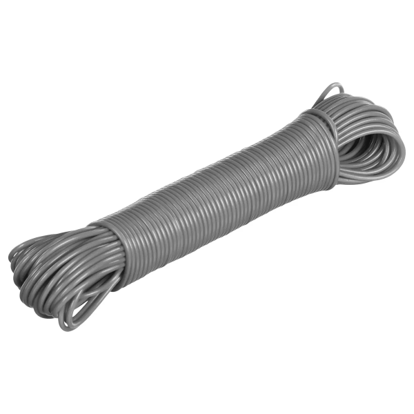 Шнур бельевой 5Five 20 м 117364