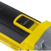 Инструмент многофункциональный  (реноватор) MOLOT MSM 3125 в кор. 250 Вт, 15000 - 22000 об/мин., арт