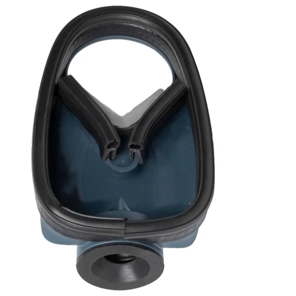 Пылеотвод для коронок  BIHUI, TDBS