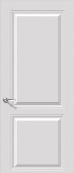 Бриз ДГ 2000*800 (Белая эмаль) Бриз ДГ 2000*800 (Белая эмаль)