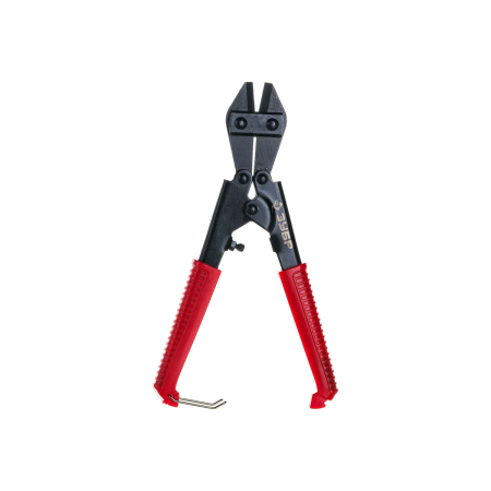 Болторез ЗУБР МИНИ МАСТЕР, 200мм