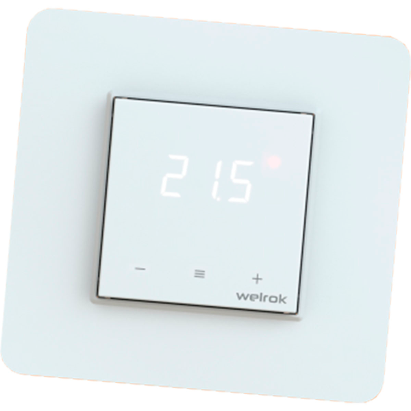 Терморегулятор Welrok lis