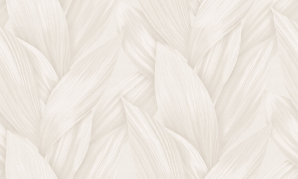 Обои 11390-02 рул Артекс Оазис винил горячего тиснения на флиз. Основе (10,05*1,06)(6)