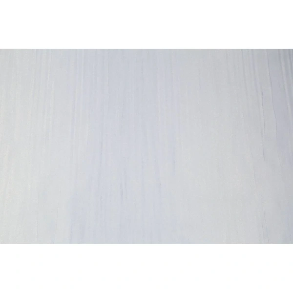 Обои Палитра 72256-28 (10,05*1,06)(8) винил горячего тиснения на флизелине