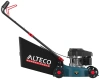 Газонокосилка бензиновая ALTECO GLM 45-41 C