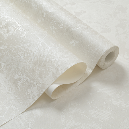 Обои 11064-01/6 рул Артекс Турмалин винил на флизелиновой основе