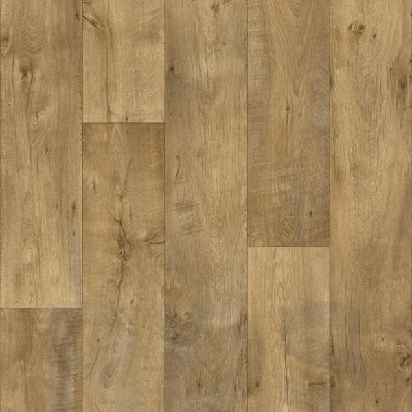 Линолеум JUTEKS Forum Forest 1 (2,5м) Линолеум JUTEKS Forum Forest 1 (2,5м)