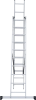 Лестница трехсекционная 3х10
