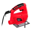 Лобзик электрический MJS-55, 400 Вт, 55 мм// MTX
