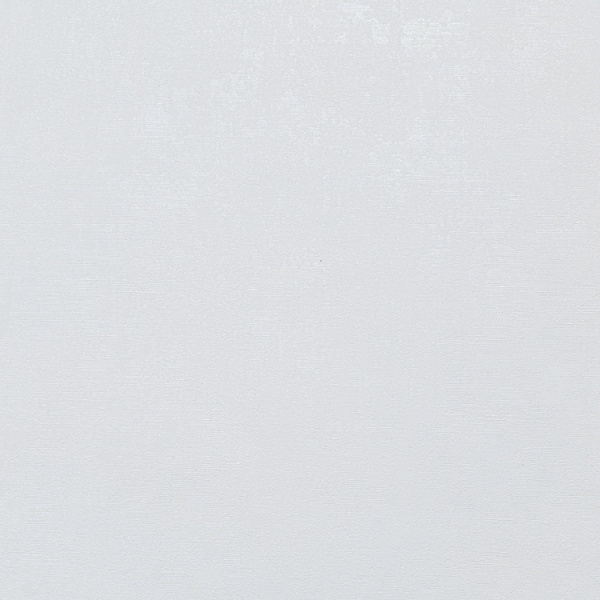 Обои Артекс 11348-01 Темпо-уни (10,05*1,06)(6) винил горячего тиснения на флизелине