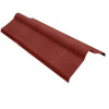 ОНДУЛИН Конек 1м. RED (315)