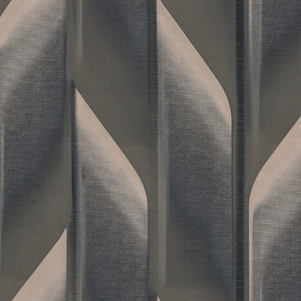 Обои Артекс 11295-05 Наоми (10,05*1,06)(6) винил горячего тиснения на флизелине