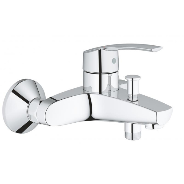 Смеситель в/д Grohe Start New 32278001 Смеситель в/д Grohe Start New 32278001