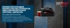 Перфоратор аккумуляторный Bosch GBH 18V-18 Professional 0611927001