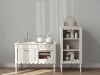 Обои AVISTO 585373 Milana (10,05*1,06)(6) винил горячего тиснения на флизелине