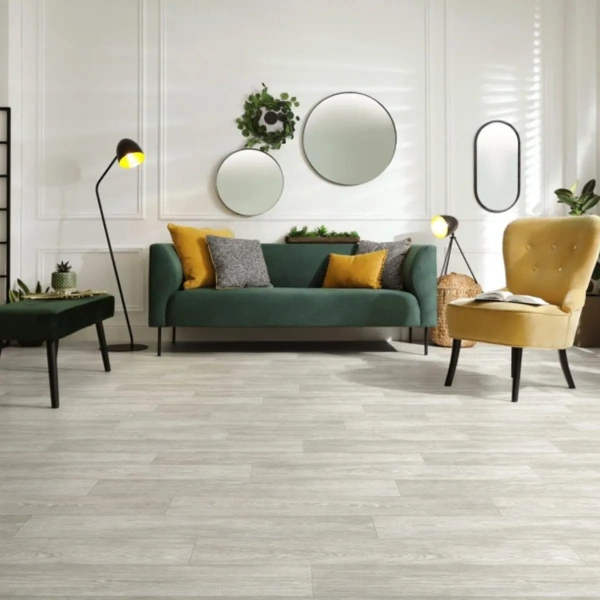 Линолеум JUTEKS ELEGANT OAK 1 CONSUL (2,5м) Линолеум JUTEKS ELEGANT OAK 1 CONSUL (2,5м)