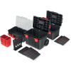 Ящик для инструментов MODULAR SOLUTION KMSS553585B