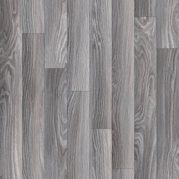 Линолеум Комитекс 663 Версаль Гринвич (4м) Линолеум Комитекс 663 Версаль Гринвич (4м)