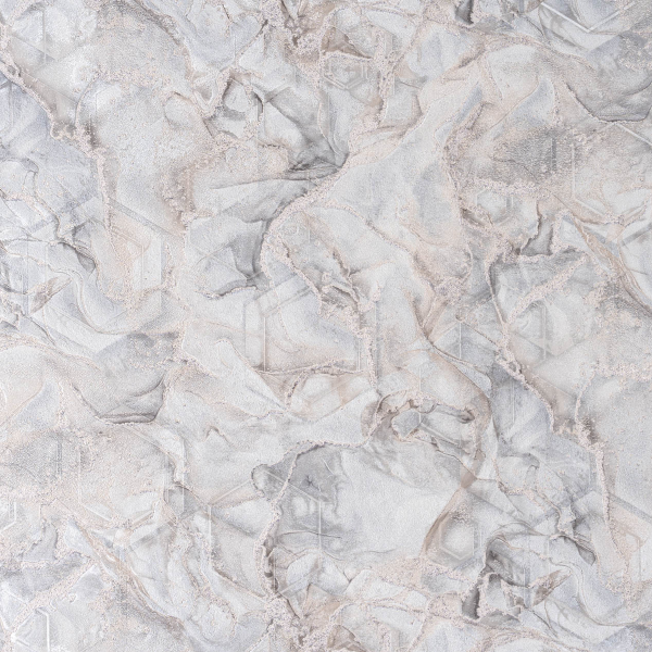 Обои В118 8737-03 (10,05*1,06)(4) винил на флизелине