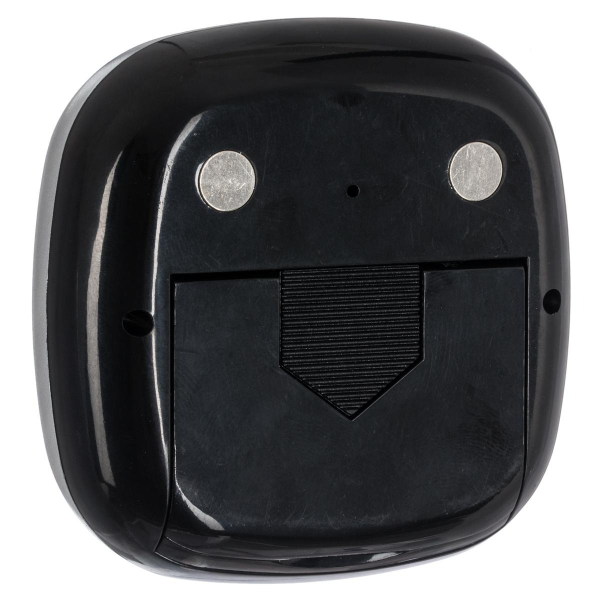 Таймер цифровой 5Five на батарейках 7,5 см 146686