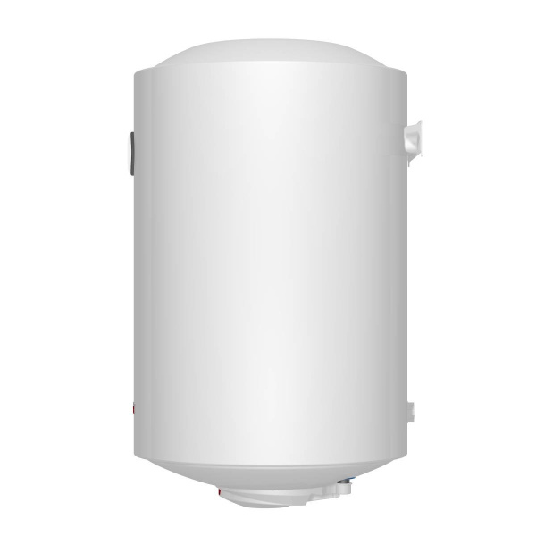 Водонагреватель электрический аккумуляционный бытовой THERMEX TitaniumHeat 80 V