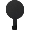 Крючок для ванной комнаты Bathroom solution на липучке CY5656420 К
