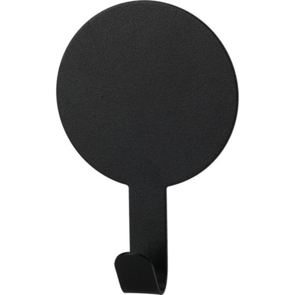 Крючок для ванной комнаты Bathroom solution на липучке CY5656420 К